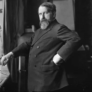Arthur Schnitzler