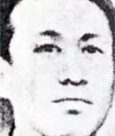 Choi Seo-hae