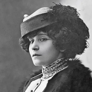 Colette