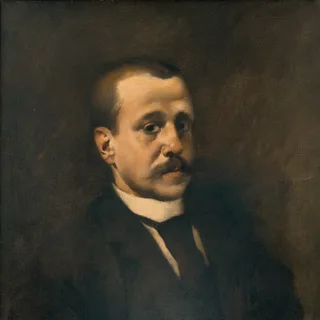 Fialho de Almeida