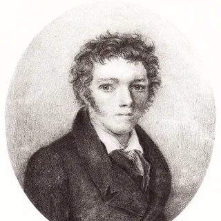 Wilhelm Hauff