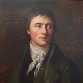 Heinrich von Kleist