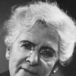 Júlia Lopes de Almeida