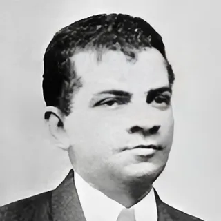 Lima Barreto