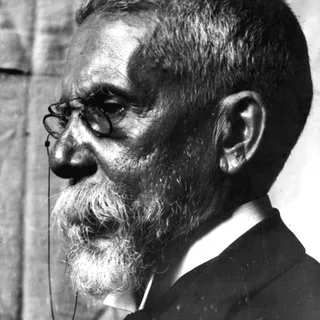 Machado de Assis