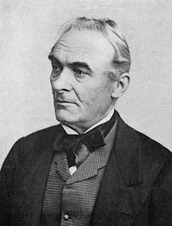 Prosper Mérimée