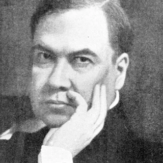 Rubén Darío