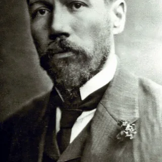 Василь Стефаник
