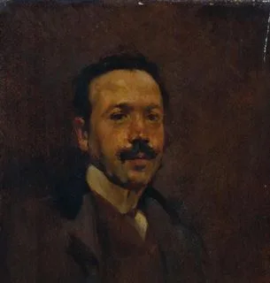 Trindade Coelho