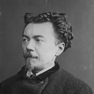 Villiers de l'Isle-Adam