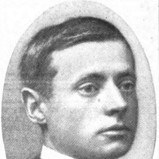 W. W. Jacobs