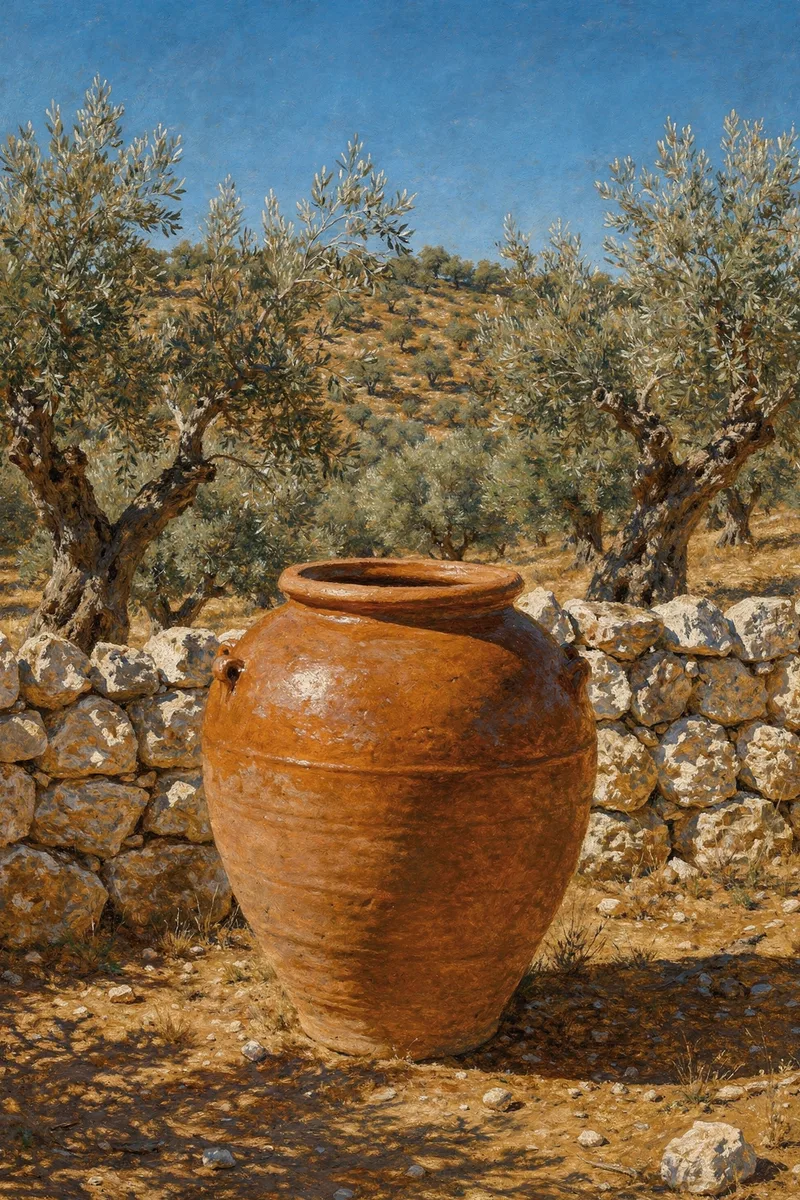 The Jar